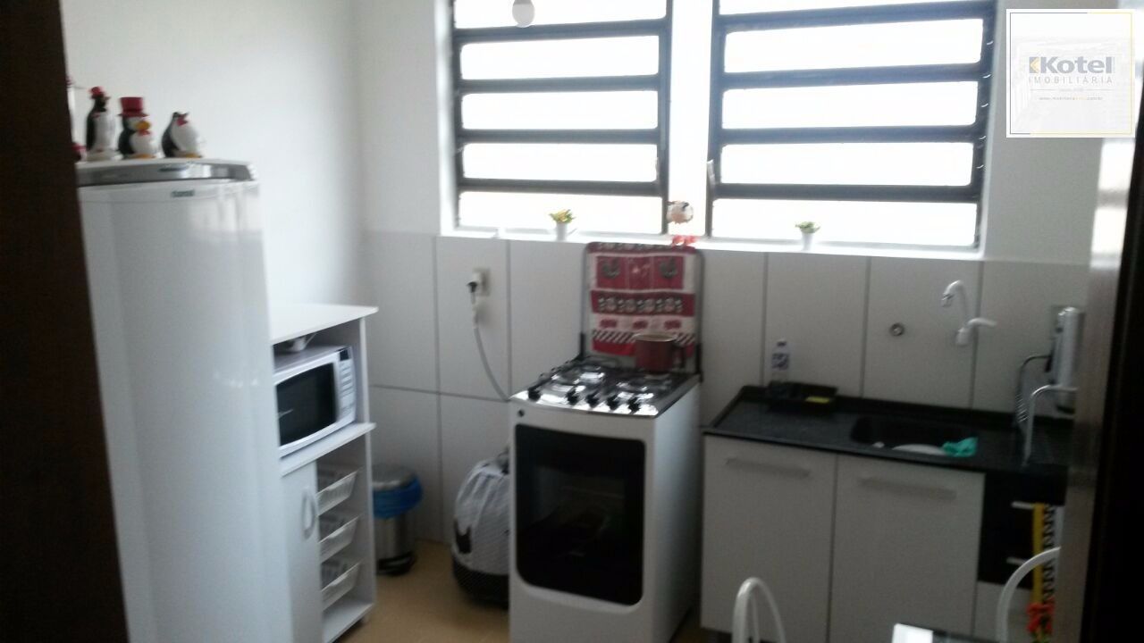 Casa para Venda - 280m², 5 dormitórios, sendo 3 suites, Cidade Baixa — foto 4