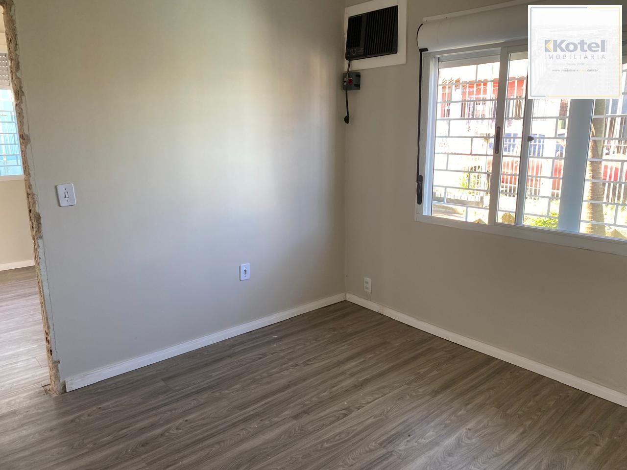 Casa de 2 dormitórios no bairro Santa Tereza — foto 2