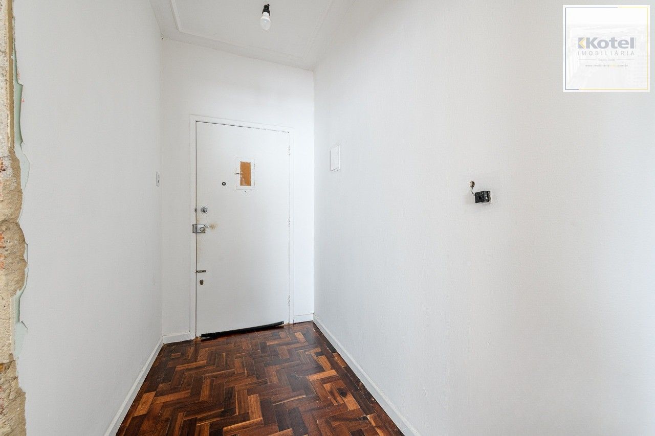 Apartamento 2 dormitórios, bairro petropolis — foto 2