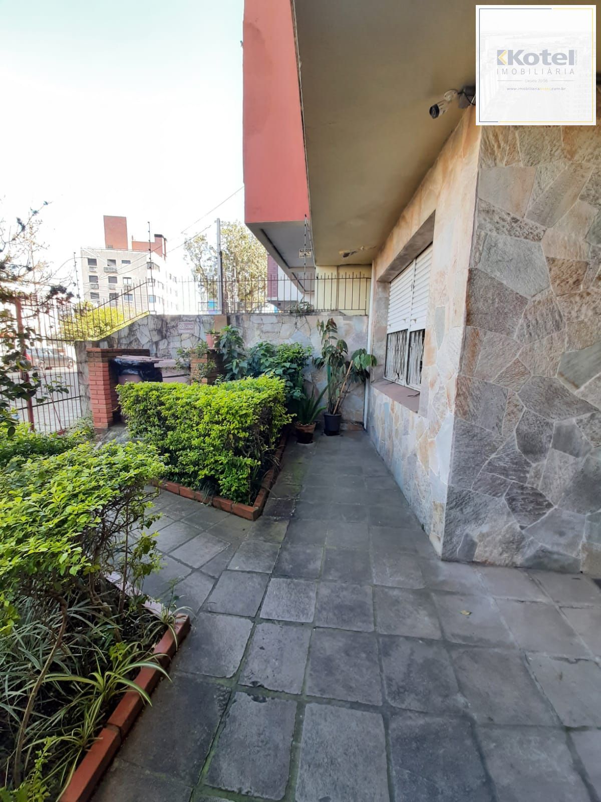 Apartamento, 2 quartos, à venda, 66 m², Santa Cecília - Porto Alegre — foto 5