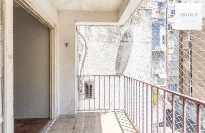 Apartamento 1 quartos à venda, 51m², Centro Histórico - Porto Alegre