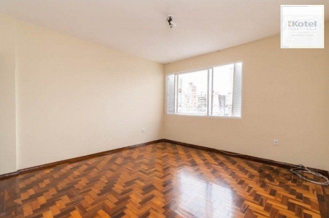Apartamento 2 quartos à venda, 62m², Centro Histórico - Porto Alegre