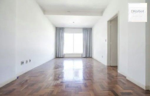 Cobertura 3 quartos à venda, 260m², Menino Deus - Porto Alegre — foto 3