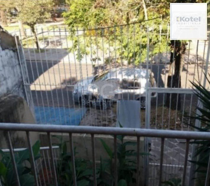 Casa para Venda - 253m², 3 dormitórios, sendo 1 suites, 1 vaga - Santana — foto 4