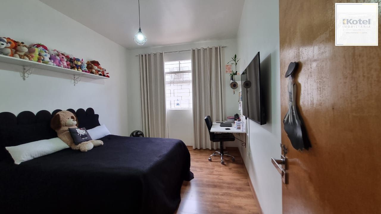 Apartamento, 2 quartos, à venda, 73 m², Santana - Porto Alegre — foto 5