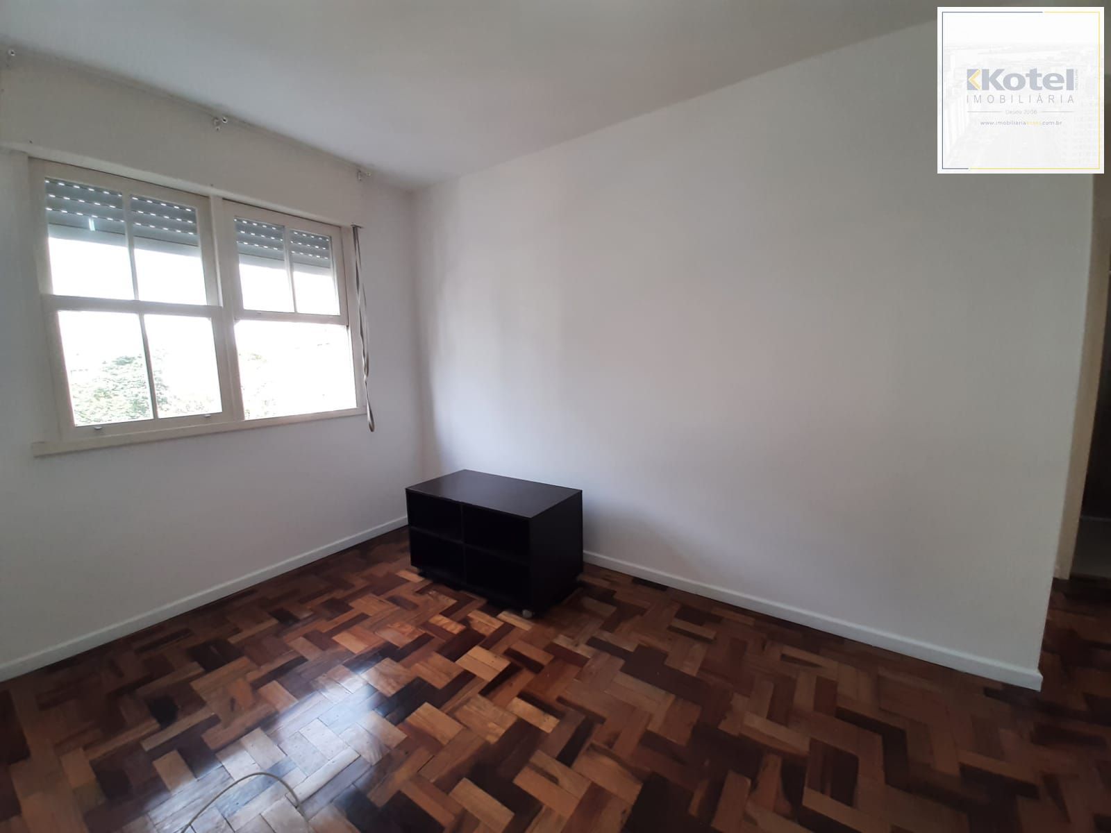 Apartamento, 1 quarto, à venda, 42 m², Santo Antônio - Porto Alegre — foto 3