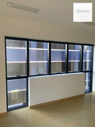 Sala Comercial 1 quartos à venda, 34m², Auxiliadora - Porto Alegre
