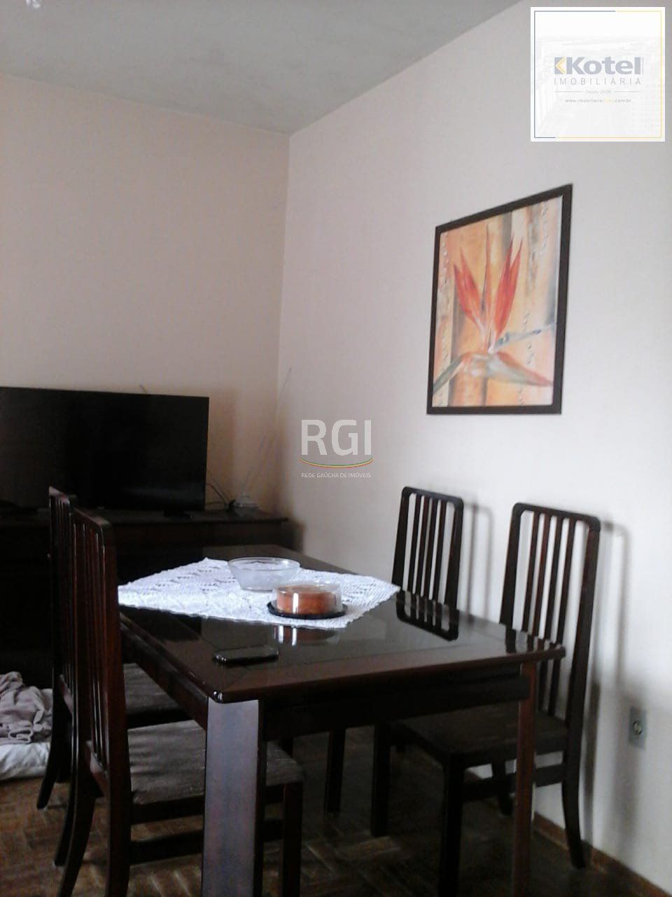 Casa para Venda - 164.42m², 3 dormitórios, sendo 1 suites, 1 vaga - Santana — foto 3
