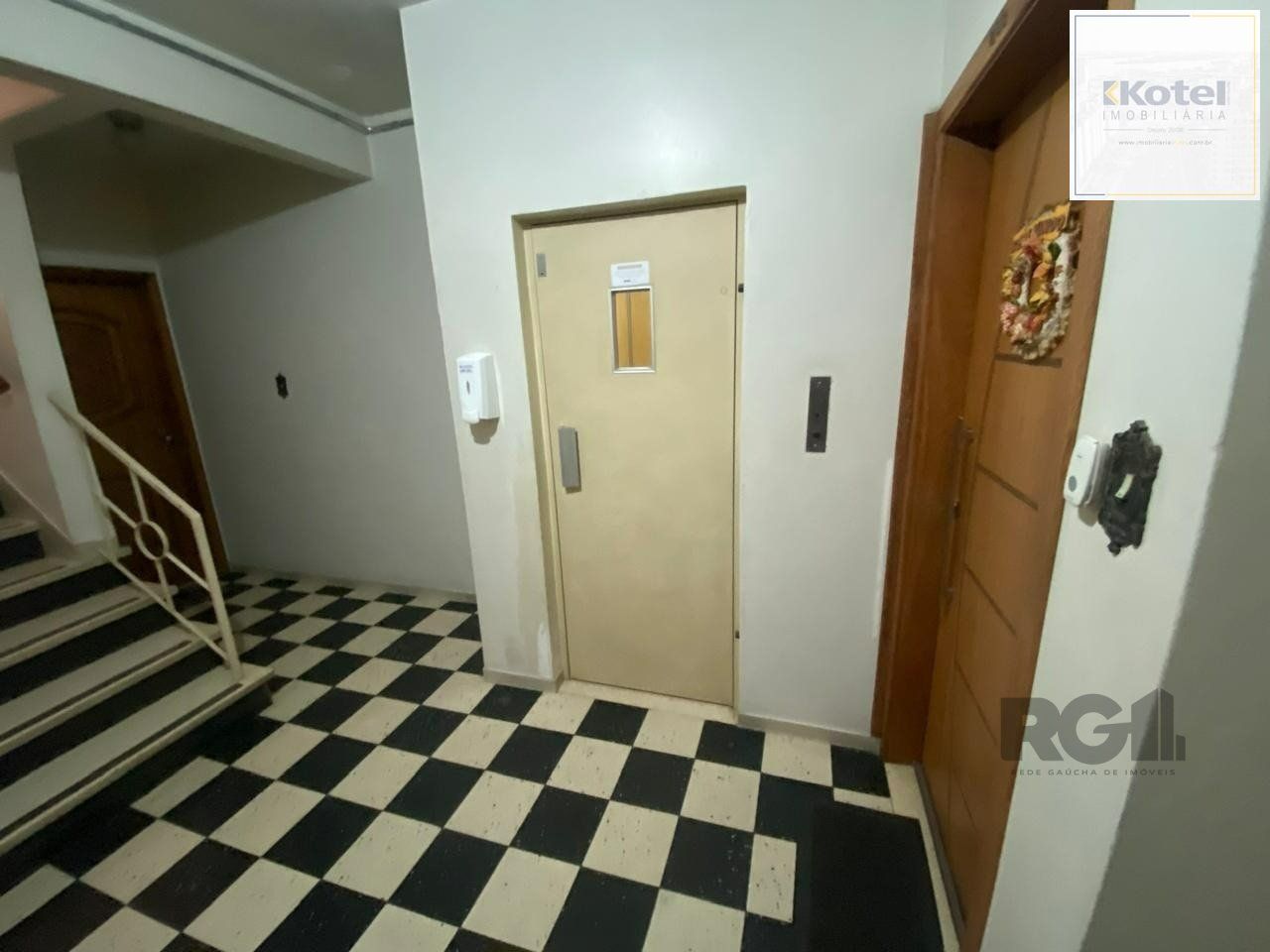 Apartamento 3 quartos à venda, 115m², Azenha - Porto Alegre — foto 5
