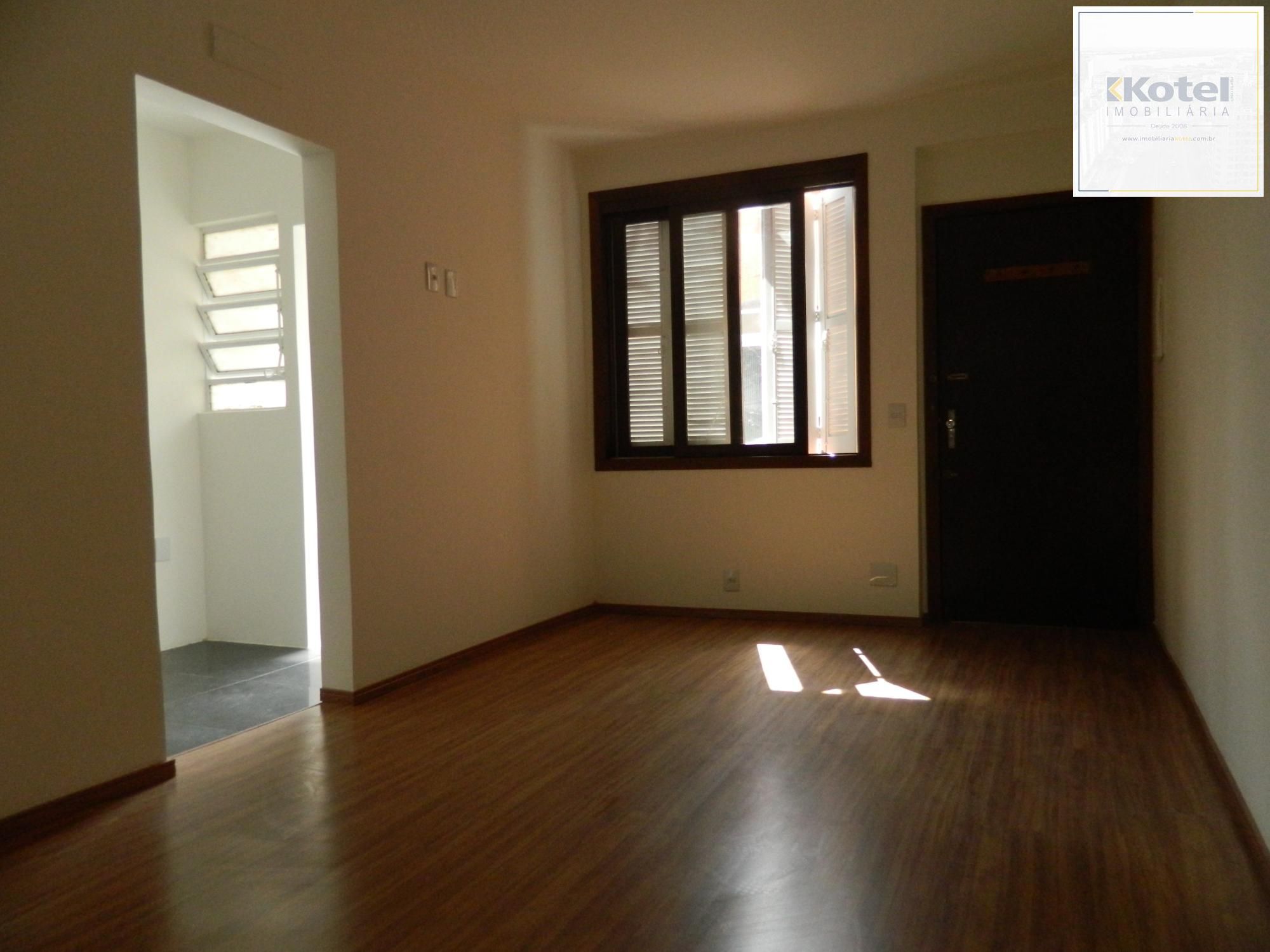 Apartamento 1 quartos à venda, 50m², Medianeira - Porto Alegre — foto 3