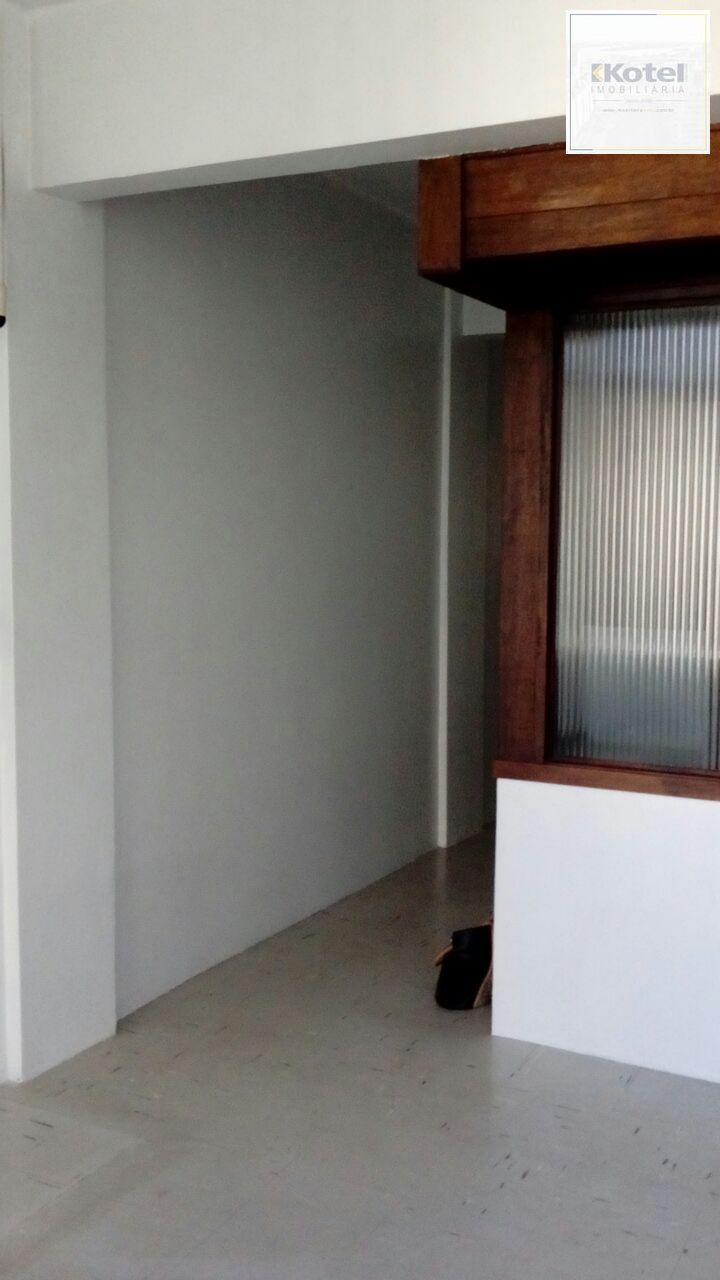 Conjunto/Sala para Venda - 46.08m², 0 dormitórios, Centro Histórico — foto 3