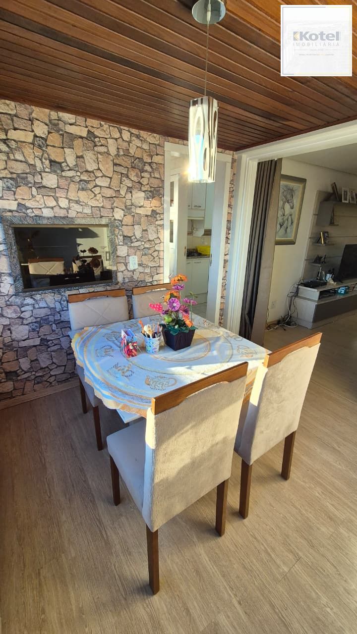 Apartamento 3 quartos à venda, 100m², Praia de Belas - Porto Alegre — foto 2