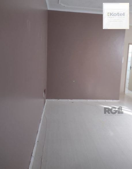 Apartamento 2 quartos à venda, 54m², Menino Deus - Porto Alegre