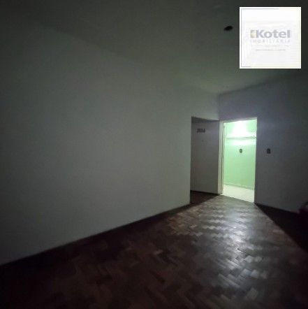 Apartamento de 1 dormitório para venda , desocupado no bairro Santana em Porto Alegre/RS. — foto 3