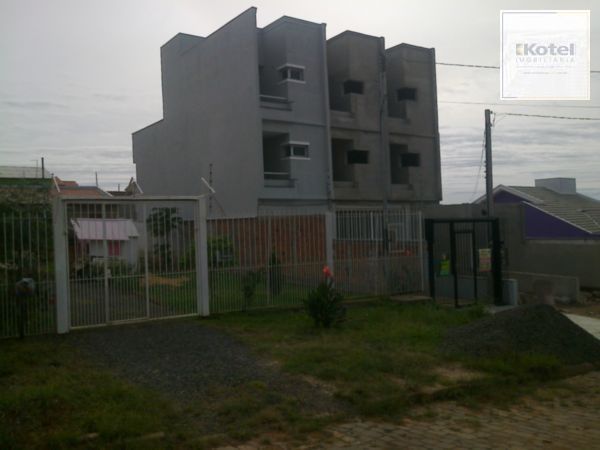 Casa para Venda - 132m², 3 dormitórios, sendo 3 suites, 2 vagas - Protásio Alves — foto 4