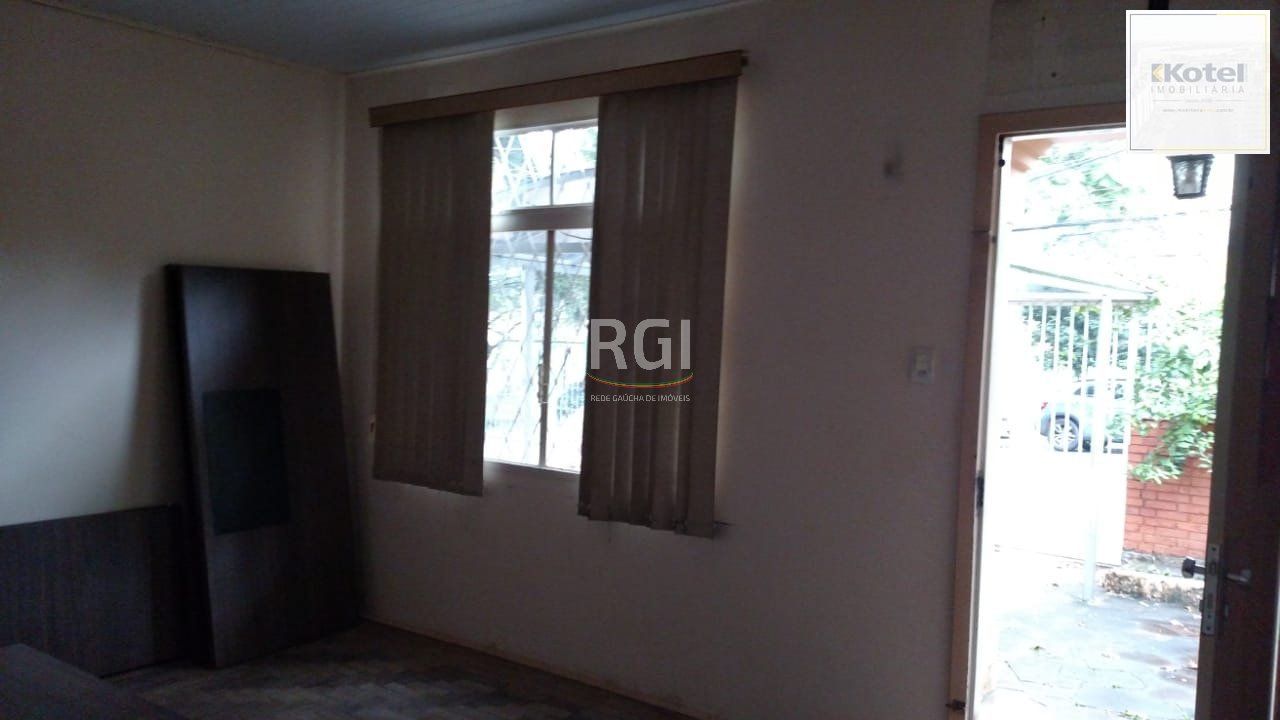 Casa para Venda - 140m², 3 dormitórios, 3 vagas - Santo Antonio — foto 3