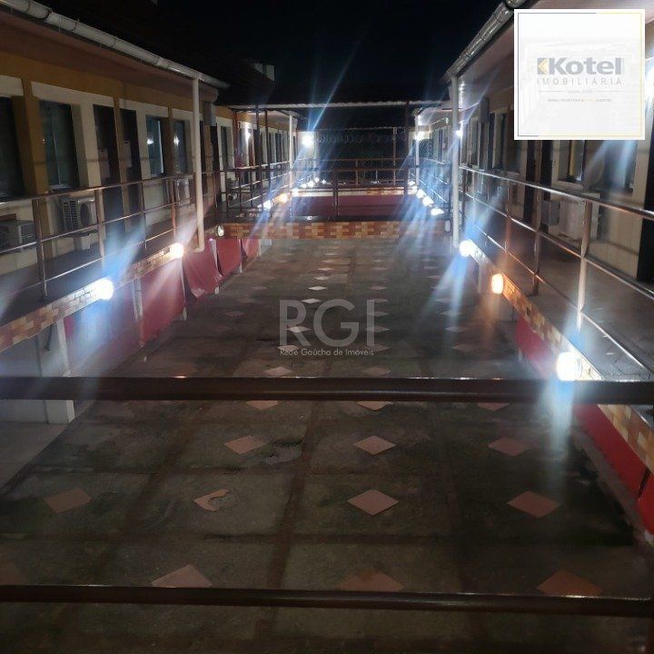 Predio para Venda - 660m², 0 dormitórios, Sarandi — foto 2