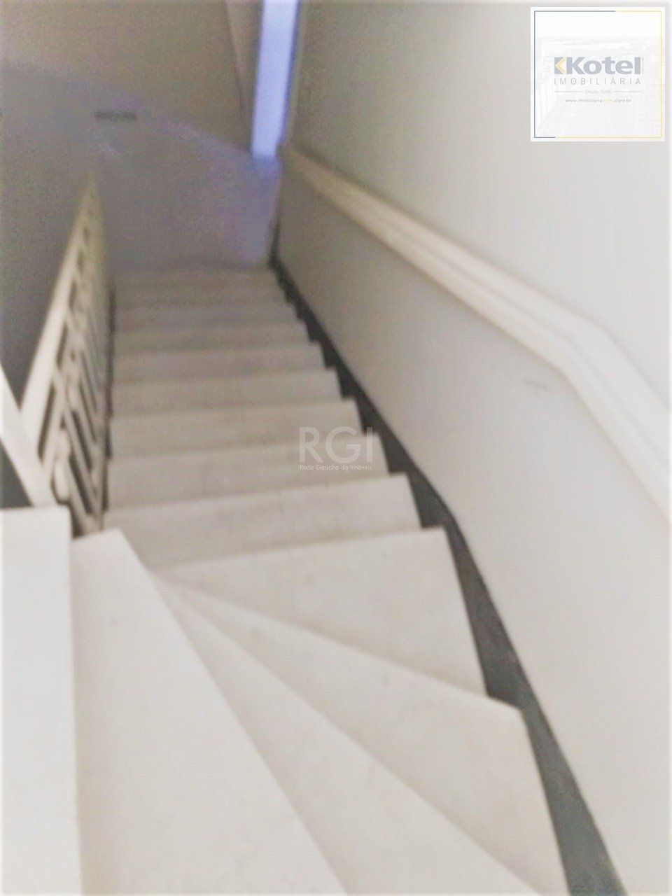 Casa Comercial para Venda - 250m², 0 dormitórios, 10 vagas - Glória — foto 5