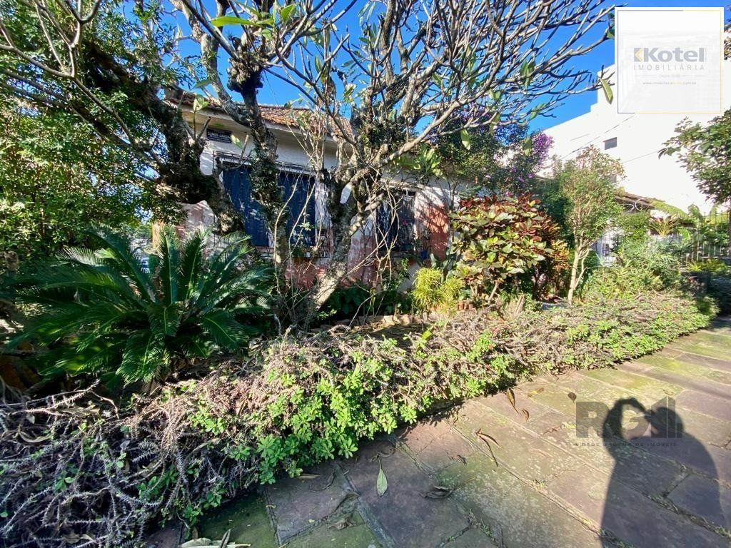Casa 6 quartos à venda, 118m², Santana - Porto Alegre — foto 4