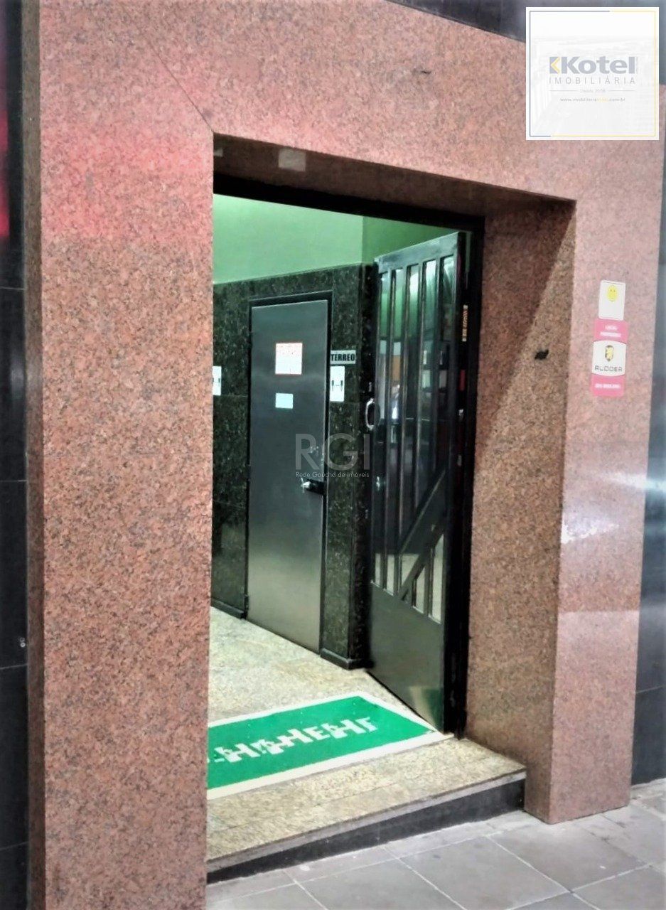 Conjunto/Sala para Venda - 25.9m², 0 dormitórios, Centro Histórico — foto 2