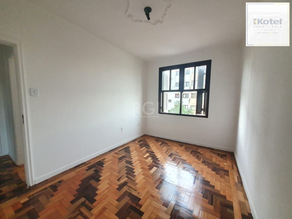 Apartamento para Venda - 51m², 2 dormitórios, 1 vaga - Santana — foto 5