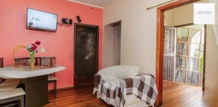 Casa de 3 dormitórios para venda ,estuda imóvel de menor valor no negócio, bairro Partenon em Porto Alegre/RS. — foto 3