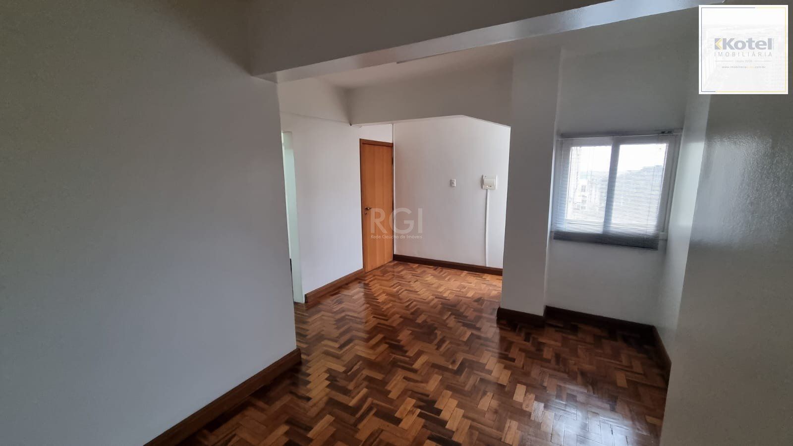 Conjunto/Sala para Venda - 0m², 0 dormitórios, Centro Histórico — foto 5