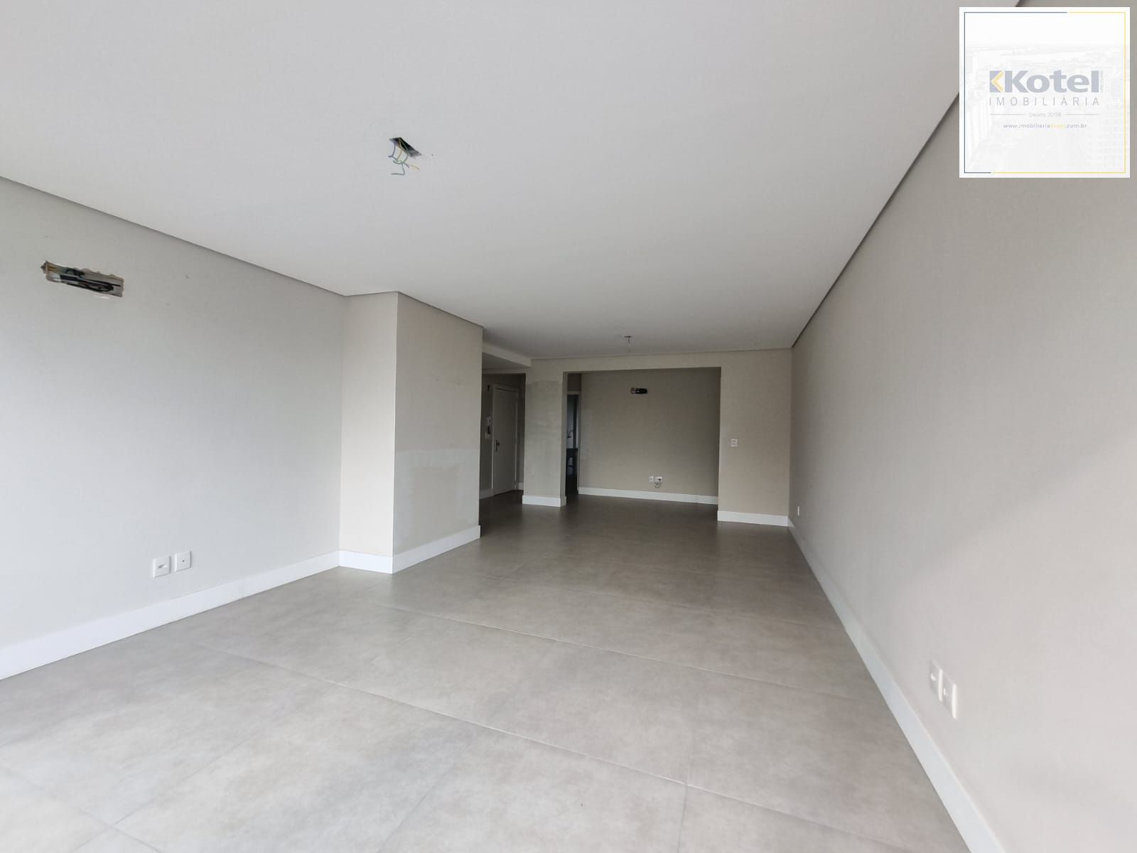 Apartamento Garden, 3 quartos, à venda, 162 m², Cristal - Porto Alegre — foto 3