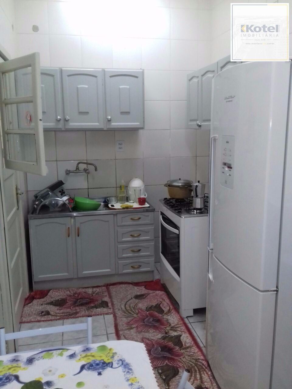 Apartamento para Venda - 78m², 3 dormitórios, Cidade Baixa