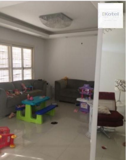 Casa para Venda - 100m², 4 dormitórios, sendo 1 suites, 3 vagas - Medianeira — foto 3