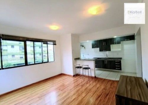 Apartamento 2 quartos à venda, 73m², Vila Ipiranga - Porto Alegre — foto 4
