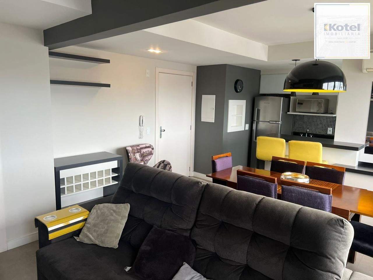 Apartamento 2 quartos à venda, 65m², Azenha - Porto Alegre — foto 4