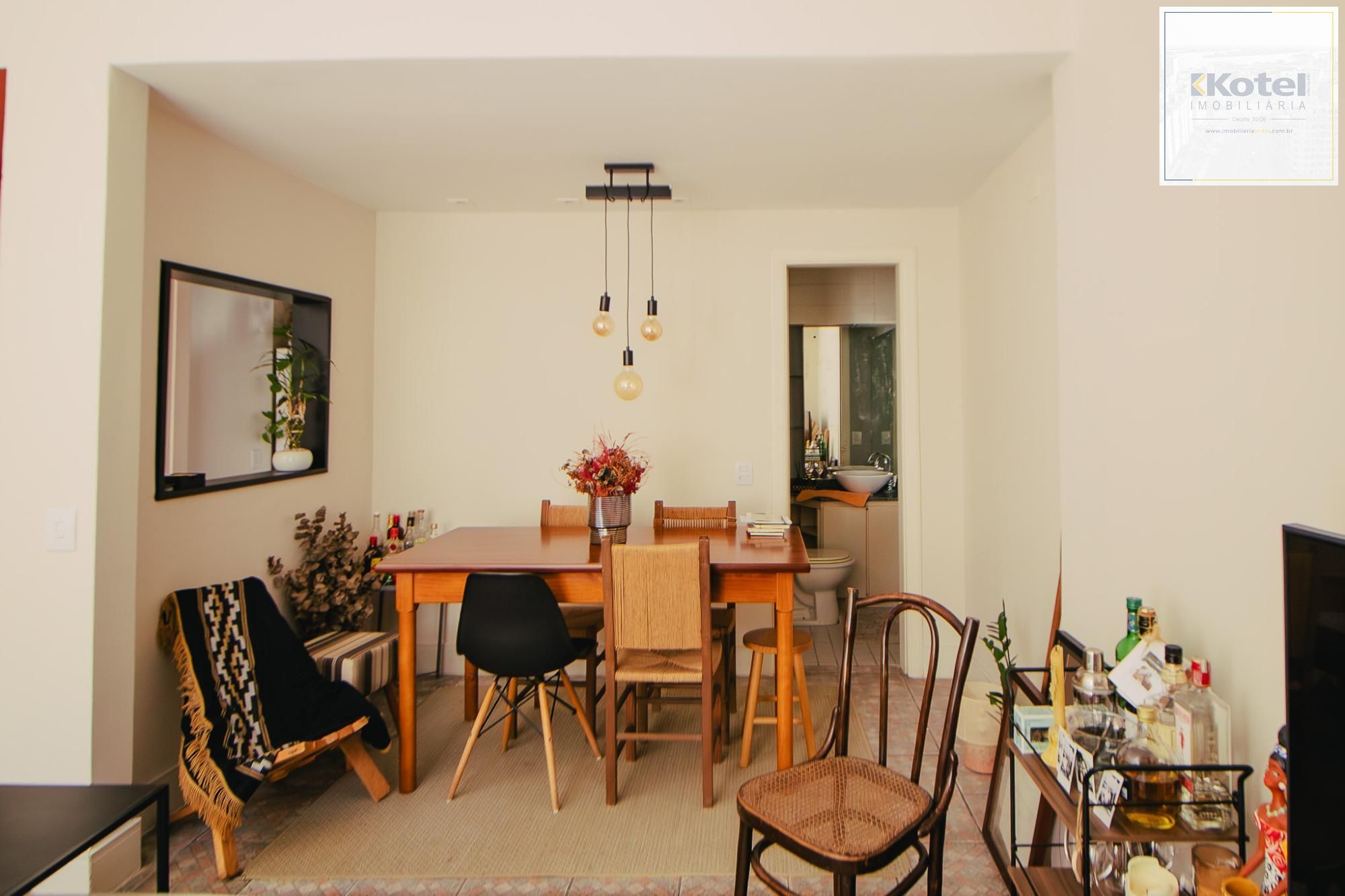 Apartamento 2 quartos à venda, 79m², Independência - Porto Alegre — foto 3