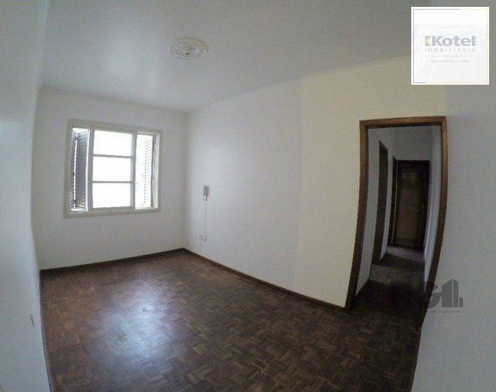 Apartamento para Venda - 55.8m², 2 dormitórios, sendo 1 suites, Centro Histórico