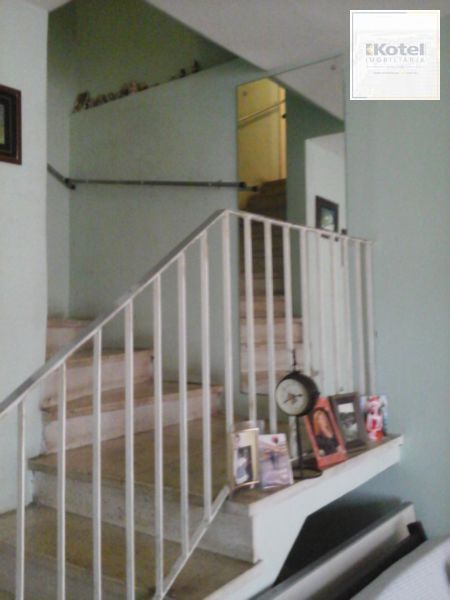 Casa para Venda - 250m², 3 dormitórios, 4 vagas - Santana — foto 4