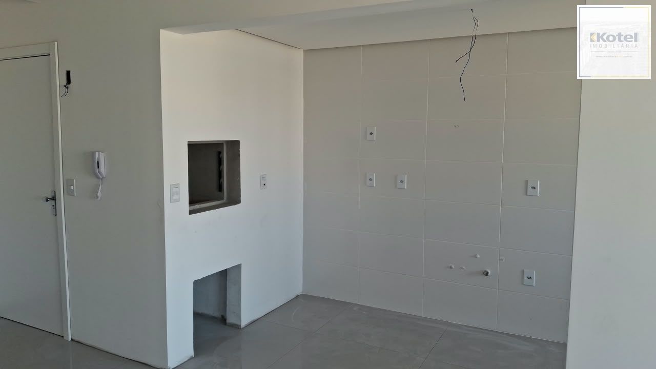 Apartamento, 3 quartos, à venda, 85 m², Passo da Areia - Porto Alegre — foto 5