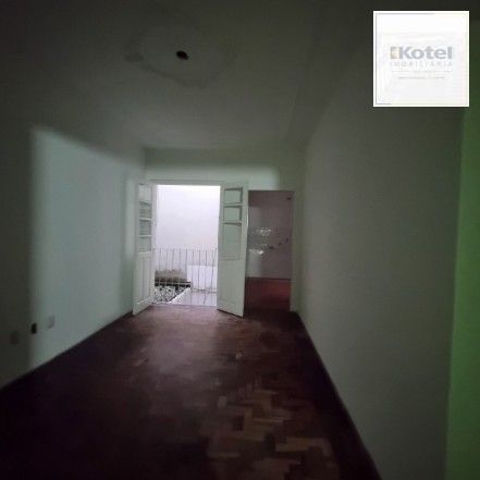 Apartamento de 1 dormitório para venda , desocupado no bairro Santana em Porto Alegre/RS. — foto 4