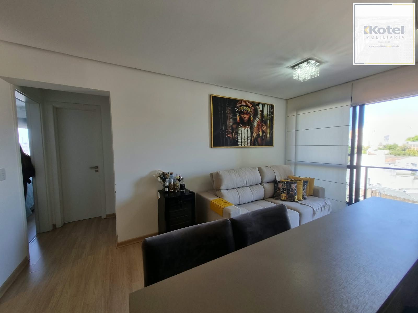 Apartamento, 2 quartos, à venda, 69 m², Santana - Porto Alegre — foto 5