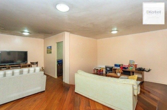 Casa com 2 dormitórios ,sendo 1 suíte para venda no bairro Tristeza em Porto Alegre/RS. — foto 5