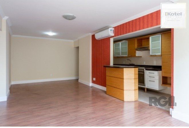 Apartamento 2 quartos à venda, 151m², Jardim Botânico - Porto Alegre — foto 5
