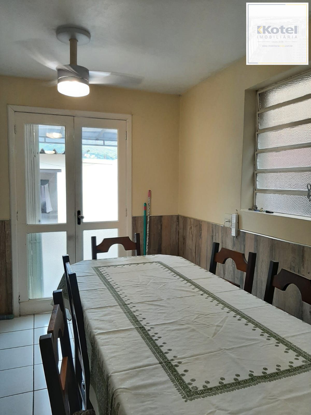 Casa 4 quartos à venda, 247m², Nonoai - Porto Alegre — foto 3