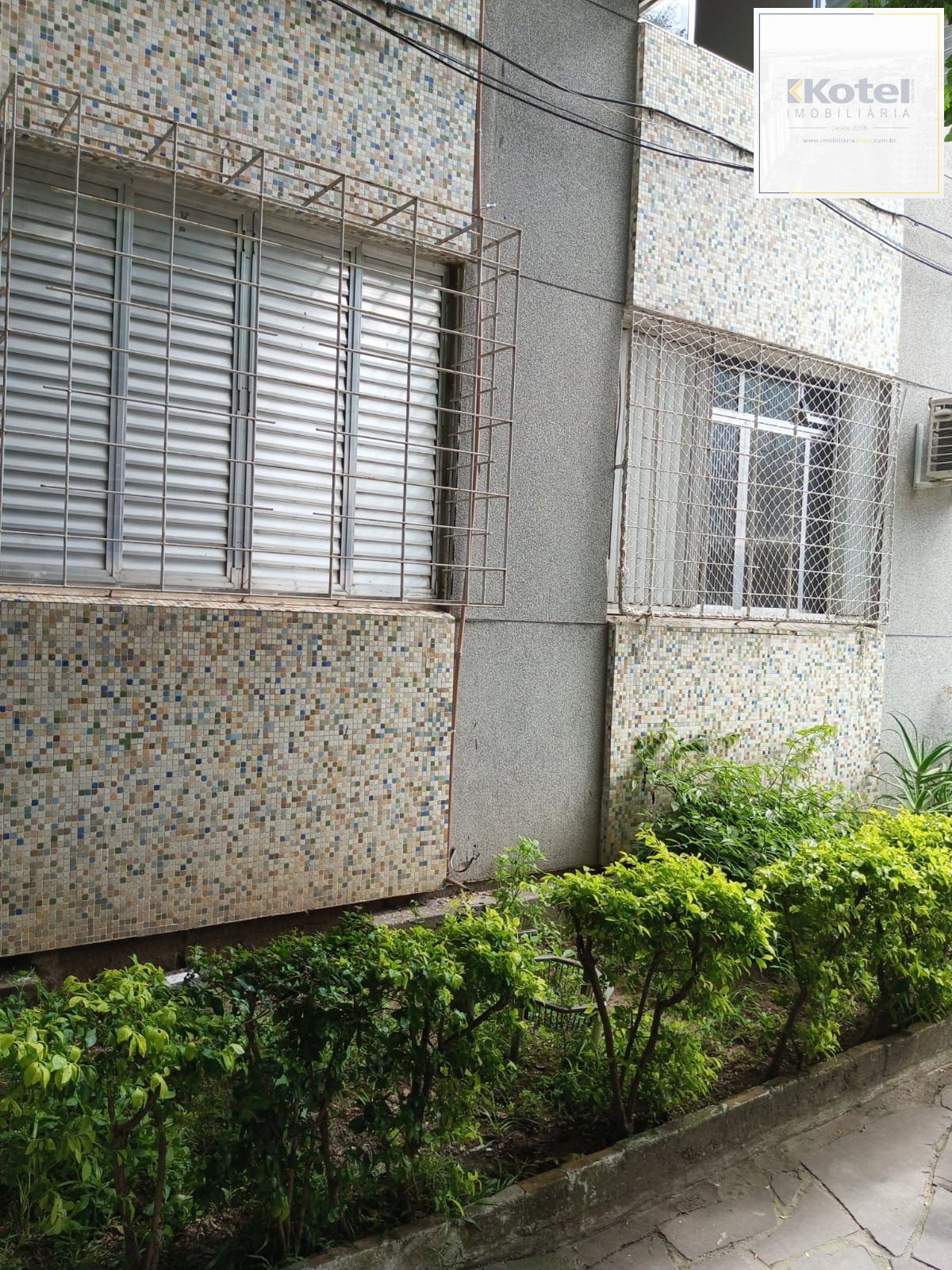 Apartamento 1 quartos à venda, 40m², Menino Deus - Porto Alegre — foto 5