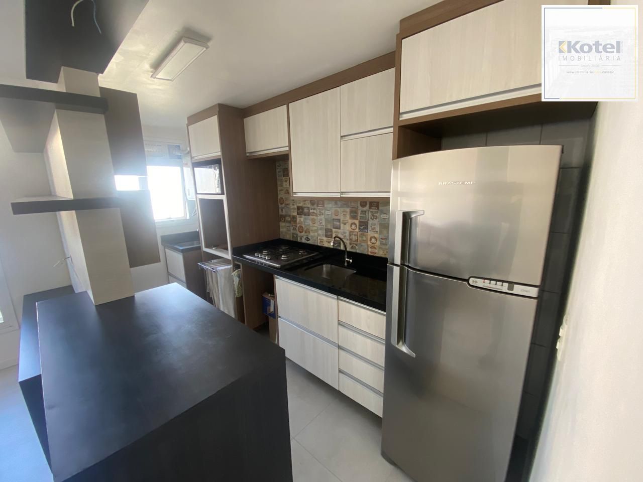 Apartamento 2 quartos à venda, 52m², Partenon - Porto Alegre — foto 4