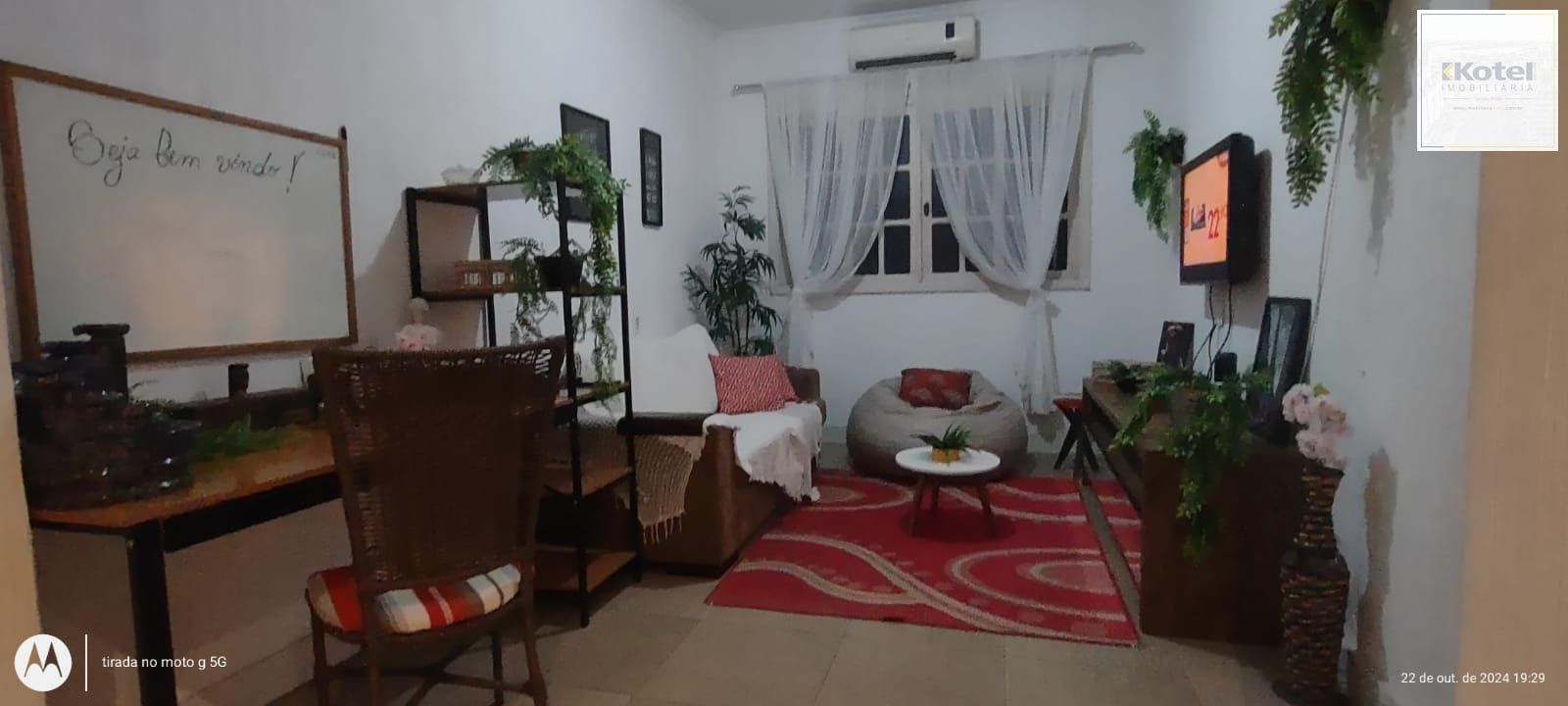 Apartamento 2 quartos à venda, 82m², Cidade Baixa - Porto Alegre