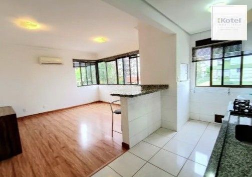 Apartamento 2 quartos à venda, 73m², Vila Ipiranga - Porto Alegre — foto 3