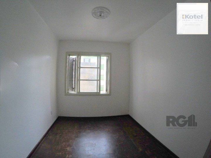 Apartamento para Venda - 55.8m², 2 dormitórios, sendo 1 suites, Centro Histórico