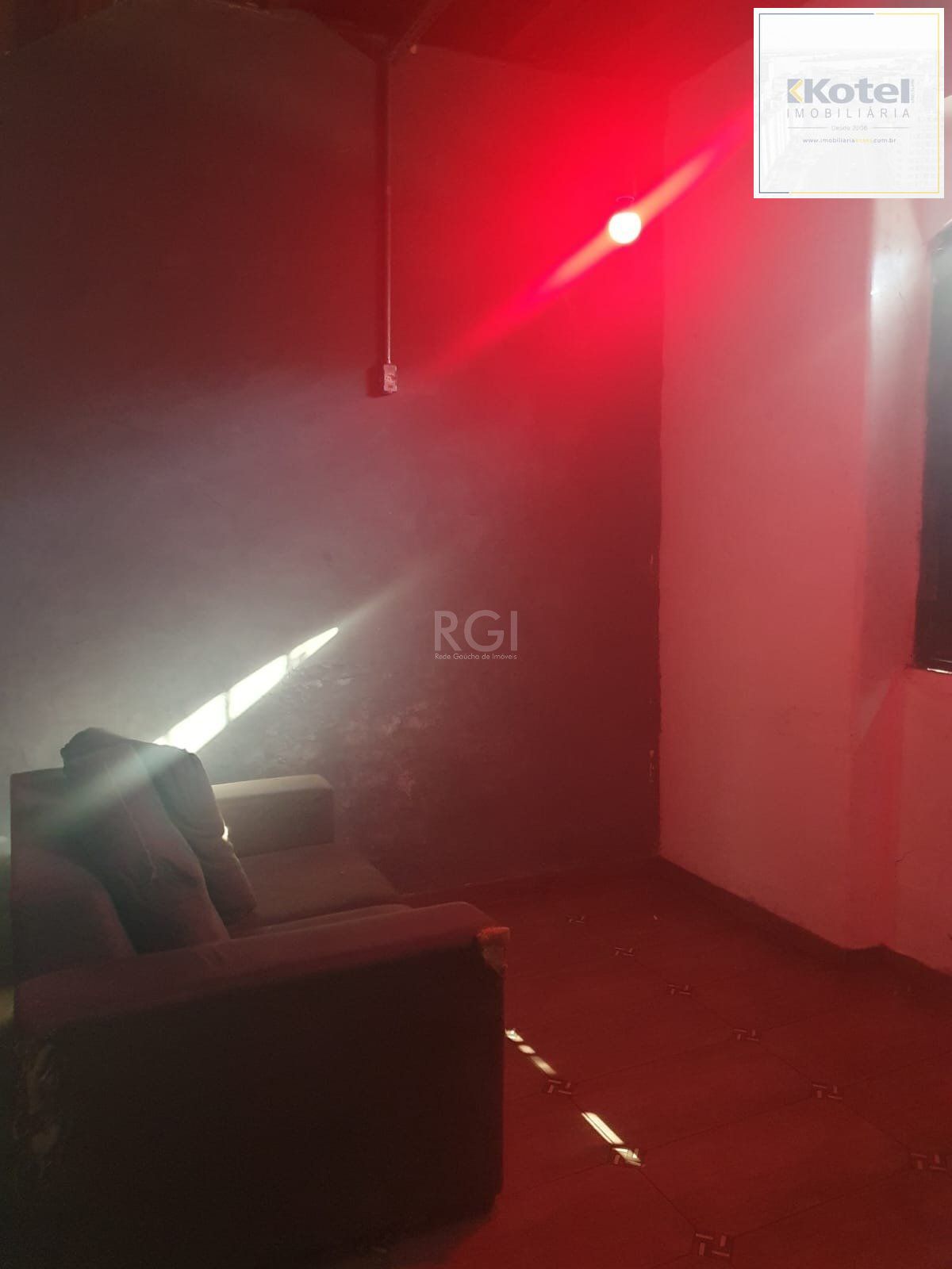 Casa para Venda - 242m², 3 dormitórios, 1 vaga - Cidade Baixa — foto 4