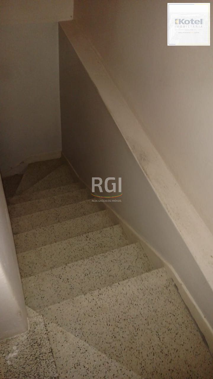 Casa para Venda - 140m², 3 dormitórios, 3 vagas - Santo Antonio — foto 5