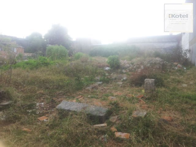 Terreno para Venda - 704.88m², 0 dormitórios, Vila João Pessoa — foto 2