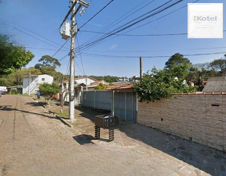 Casa 3 quartos à venda, 147m², Partenon - Porto Alegre — foto 2